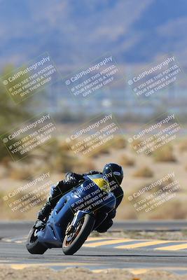 media/Mar-21-2025-CVMA Friday Practice (Fri) [[30cd4fe323]]/5-Racer 4/Session 2 (Turn 5 Tree of Life)/